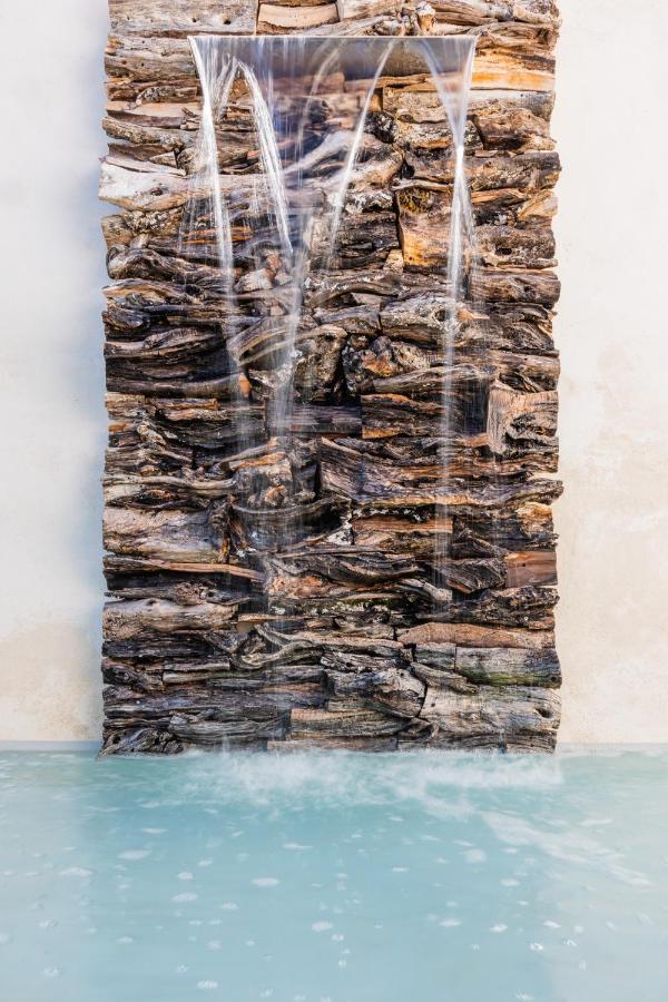 Le Clos Celine Flayosc Esterno foto